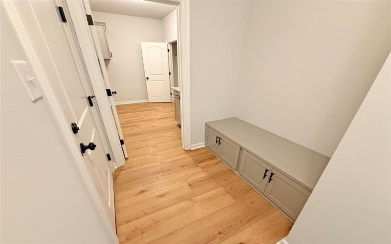 1281 Bayou Bay Court, Frierson, LA 71027, 4 Habitaciones Habitaciones , ,2 BañosBaños,Residential,En Venta,1281 Bayou Bay Court,0,21060633