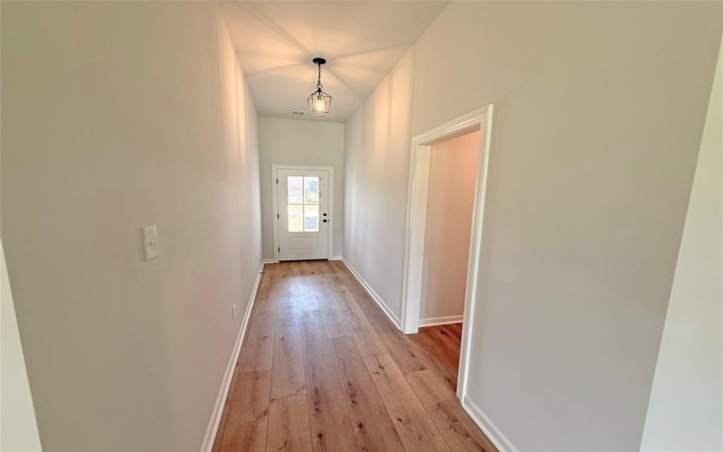 1281 Bayou Bay Court, Frierson, LA 71027, 4 Habitaciones Habitaciones , ,2 BañosBaños,Residential,En Venta,1281 Bayou Bay Court,0,21060633