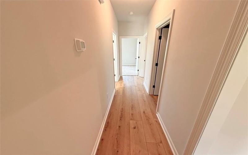 1281 Bayou Bay Court, Frierson, LA 71027, 4 Habitaciones Habitaciones , ,2 BañosBaños,Residential,En Venta,1281 Bayou Bay Court,0,21060633