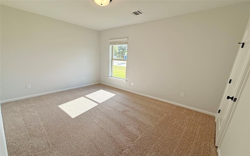 1281 Bayou Bay Court, Frierson, LA 71027, 4 Habitaciones Habitaciones , ,2 BañosBaños,Residential,En Venta,1281 Bayou Bay Court,0,21060633