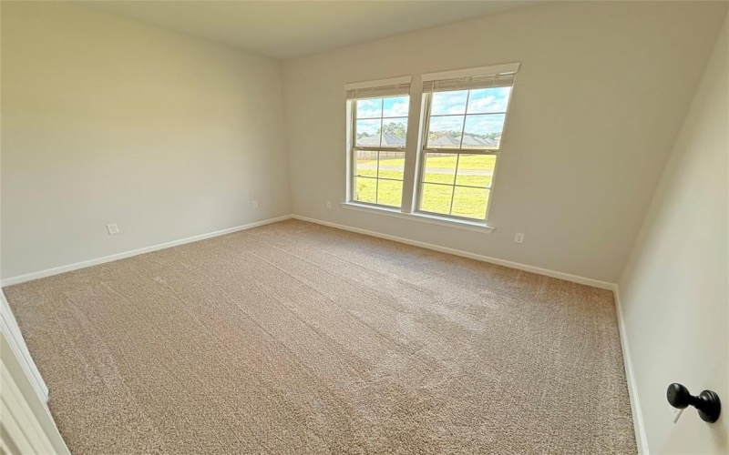 1281 Bayou Bay Court, Frierson, LA 71027, 4 Habitaciones Habitaciones , ,2 BañosBaños,Residential,En Venta,1281 Bayou Bay Court,0,21060633