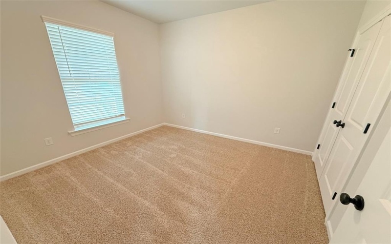 1281 Bayou Bay Court, Frierson, LA 71027, 4 Habitaciones Habitaciones , ,2 BañosBaños,Residential,En Venta,1281 Bayou Bay Court,0,21060633