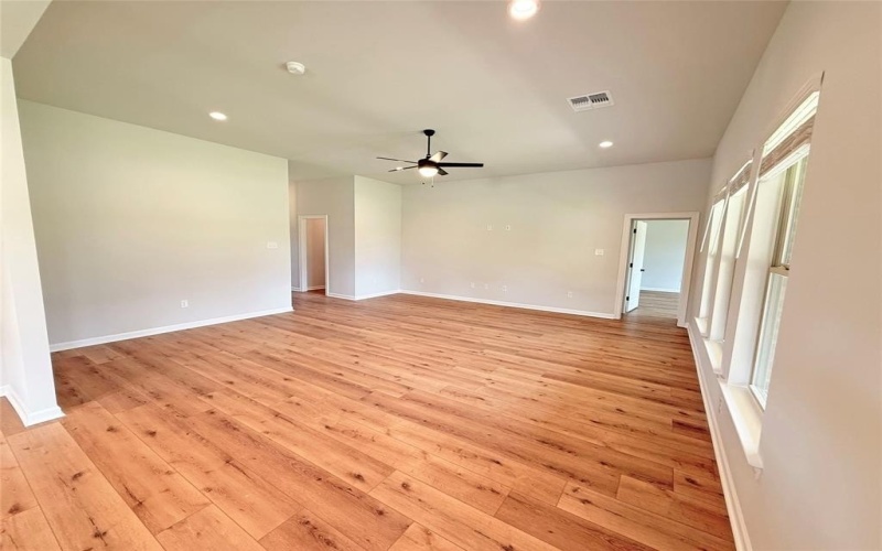 1281 Bayou Bay Court, Frierson, LA 71027, 4 Habitaciones Habitaciones , ,2 BañosBaños,Residential,En Venta,1281 Bayou Bay Court,0,21060633