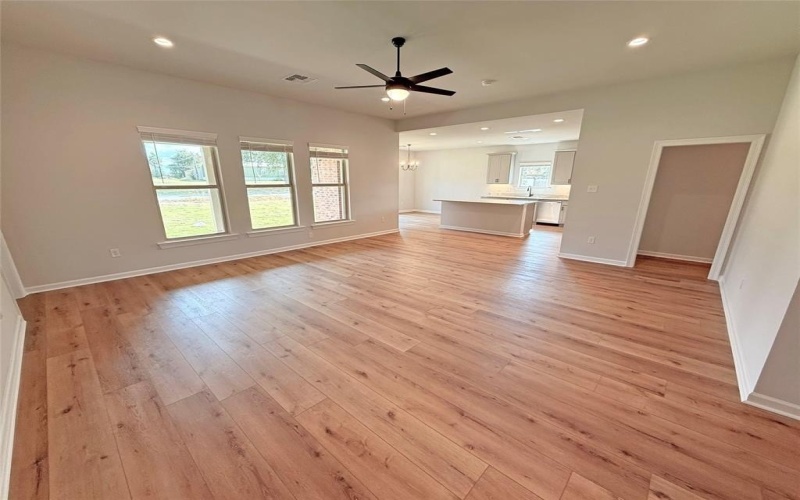 1281 Bayou Bay Court, Frierson, LA 71027, 4 Habitaciones Habitaciones , ,2 BañosBaños,Residential,En Venta,1281 Bayou Bay Court,0,21060633