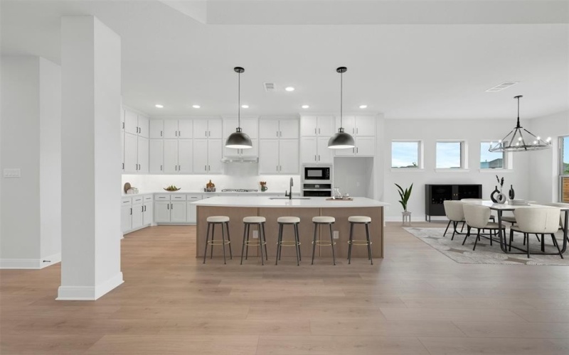 2313 Myrtle Lane, Northlake, TX 76226, 4 Habitaciones Habitaciones , ,5 BañosBaños,Residential,En Venta,2313 Myrtle Lane,0,21060640