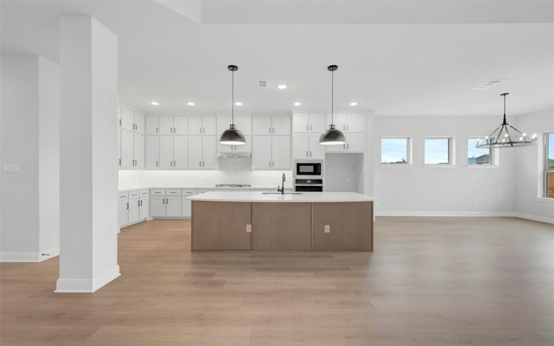 2313 Myrtle Lane, Northlake, TX 76226, 4 Habitaciones Habitaciones , ,5 BañosBaños,Residential,En Venta,2313 Myrtle Lane,0,21060640