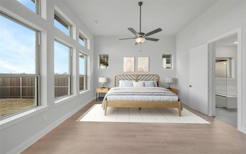 2313 Myrtle Lane, Northlake, TX 76226, 4 Habitaciones Habitaciones , ,5 BañosBaños,Residential,En Venta,2313 Myrtle Lane,0,21060640