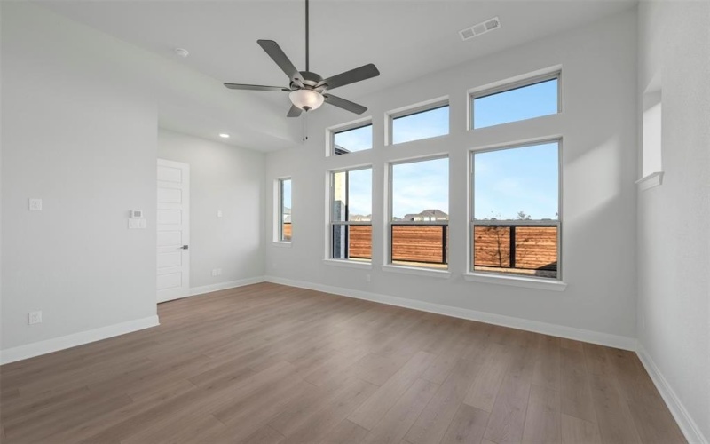 2313 Myrtle Lane, Northlake, TX 76226, 4 Habitaciones Habitaciones , ,5 BañosBaños,Residential,En Venta,2313 Myrtle Lane,0,21060640