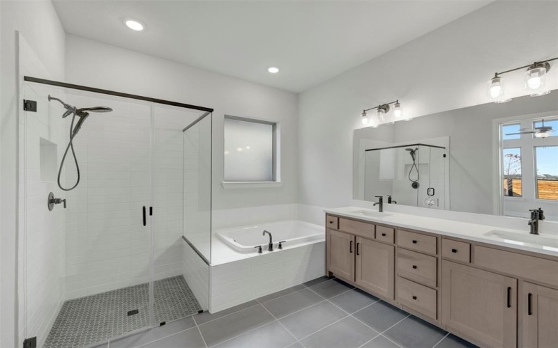 2313 Myrtle Lane, Northlake, TX 76226, 4 Habitaciones Habitaciones , ,5 BañosBaños,Residential,En Venta,2313 Myrtle Lane,0,21060640