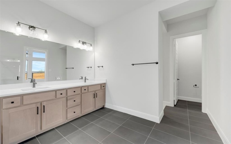 2313 Myrtle Lane, Northlake, TX 76226, 4 Habitaciones Habitaciones , ,5 BañosBaños,Residential,En Venta,2313 Myrtle Lane,0,21060640