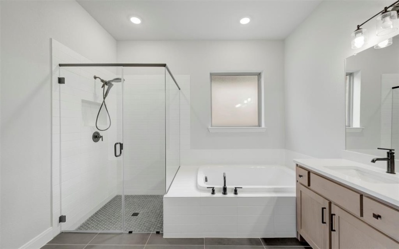 2313 Myrtle Lane, Northlake, TX 76226, 4 Habitaciones Habitaciones , ,5 BañosBaños,Residential,En Venta,2313 Myrtle Lane,0,21060640