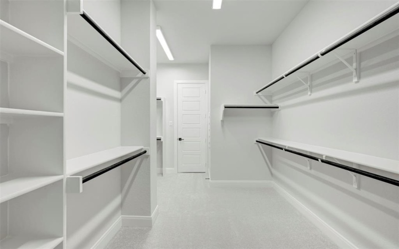 2313 Myrtle Lane, Northlake, TX 76226, 4 Habitaciones Habitaciones , ,5 BañosBaños,Residential,En Venta,2313 Myrtle Lane,0,21060640