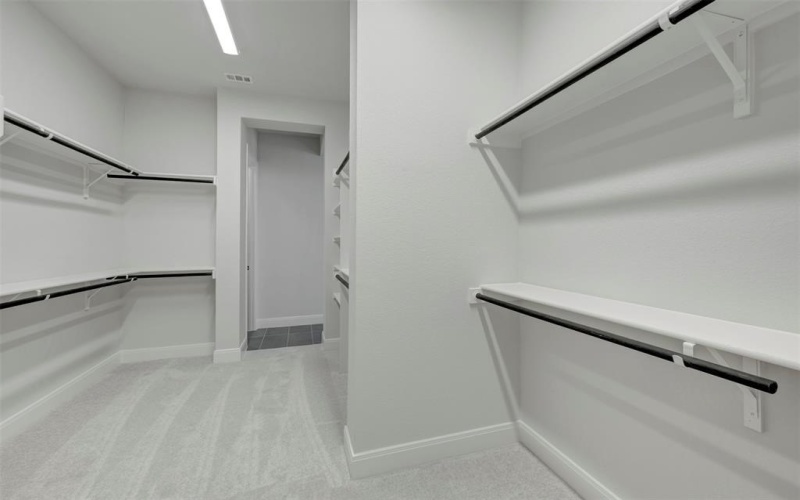 2313 Myrtle Lane, Northlake, TX 76226, 4 Habitaciones Habitaciones , ,5 BañosBaños,Residential,En Venta,2313 Myrtle Lane,0,21060640