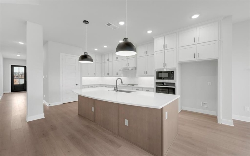 2313 Myrtle Lane, Northlake, TX 76226, 4 Habitaciones Habitaciones , ,5 BañosBaños,Residential,En Venta,2313 Myrtle Lane,0,21060640