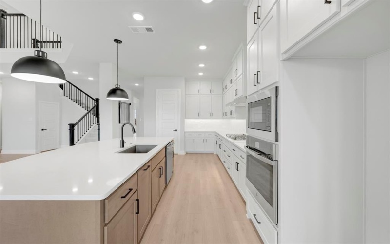 2313 Myrtle Lane, Northlake, TX 76226, 4 Habitaciones Habitaciones , ,5 BañosBaños,Residential,En Venta,2313 Myrtle Lane,0,21060640