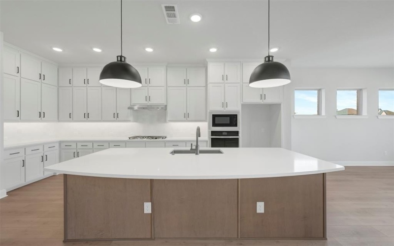 2313 Myrtle Lane, Northlake, TX 76226, 4 Habitaciones Habitaciones , ,5 BañosBaños,Residential,En Venta,2313 Myrtle Lane,0,21060640