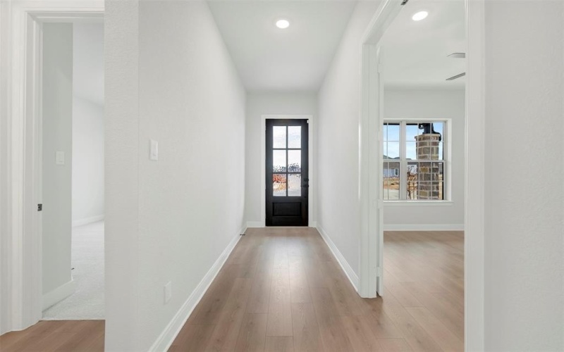 2313 Myrtle Lane, Northlake, TX 76226, 4 Habitaciones Habitaciones , ,5 BañosBaños,Residential,En Venta,2313 Myrtle Lane,0,21060640