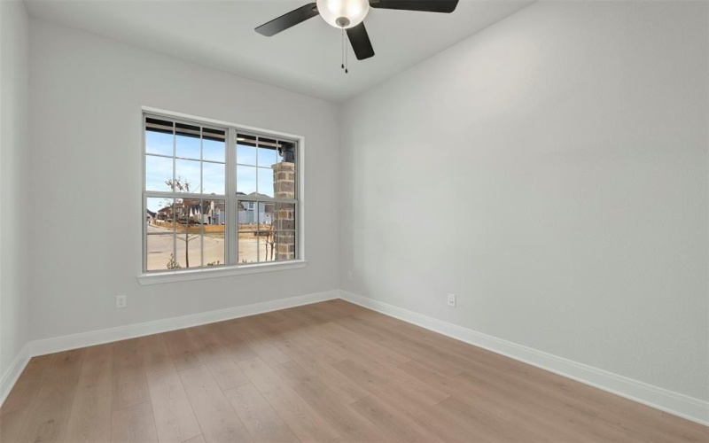 2313 Myrtle Lane, Northlake, TX 76226, 4 Habitaciones Habitaciones , ,5 BañosBaños,Residential,En Venta,2313 Myrtle Lane,0,21060640