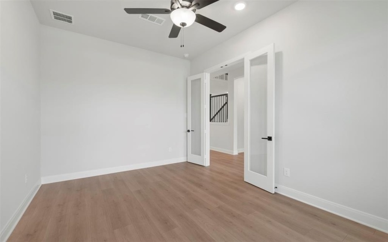 2313 Myrtle Lane, Northlake, TX 76226, 4 Habitaciones Habitaciones , ,5 BañosBaños,Residential,En Venta,2313 Myrtle Lane,0,21060640