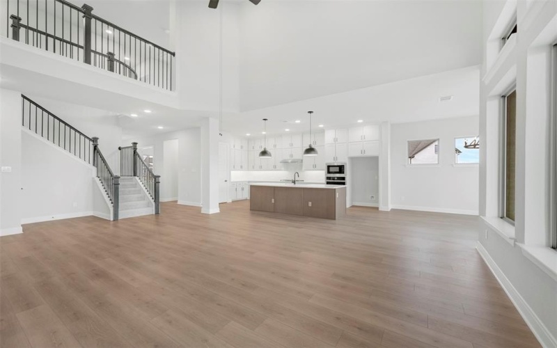 2313 Myrtle Lane, Northlake, TX 76226, 4 Habitaciones Habitaciones , ,5 BañosBaños,Residential,En Venta,2313 Myrtle Lane,0,21060640