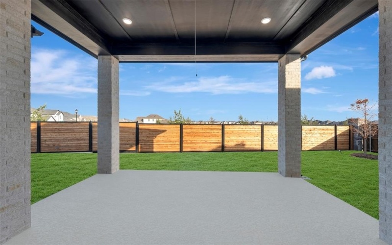 2313 Myrtle Lane, Northlake, TX 76226, 4 Habitaciones Habitaciones , ,5 BañosBaños,Residential,En Venta,2313 Myrtle Lane,0,21060640