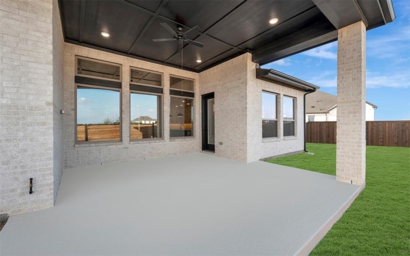 2313 Myrtle Lane, Northlake, TX 76226, 4 Habitaciones Habitaciones , ,5 BañosBaños,Residential,En Venta,2313 Myrtle Lane,0,21060640