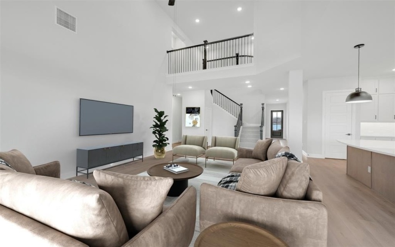 2313 Myrtle Lane, Northlake, TX 76226, 4 Habitaciones Habitaciones , ,5 BañosBaños,Residential,En Venta,2313 Myrtle Lane,0,21060640