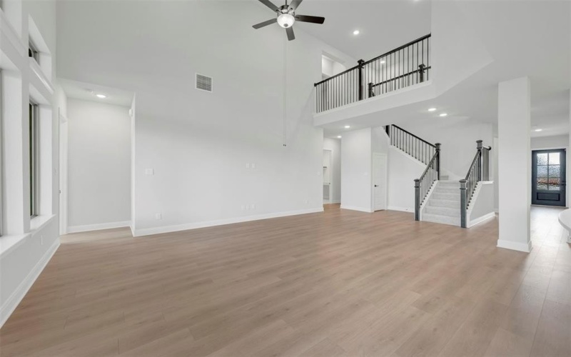 2313 Myrtle Lane, Northlake, TX 76226, 4 Habitaciones Habitaciones , ,5 BañosBaños,Residential,En Venta,2313 Myrtle Lane,0,21060640