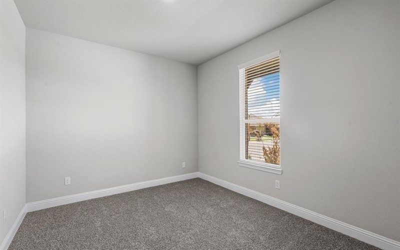 2621 MCCORMICK Street, Denton, TX 76205, 4 Bedrooms Bedrooms, ,3 BathroomsBathrooms,Residential,For Sale,2621 MCCORMICK Street,0,21060660