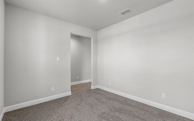 2621 MCCORMICK Street, Denton, TX 76205, 4 Bedrooms Bedrooms, ,3 BathroomsBathrooms,Residential,For Sale,2621 MCCORMICK Street,0,21060660