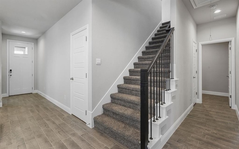 2621 MCCORMICK Street, Denton, TX 76205, 4 Bedrooms Bedrooms, ,3 BathroomsBathrooms,Residential,For Sale,2621 MCCORMICK Street,0,21060660