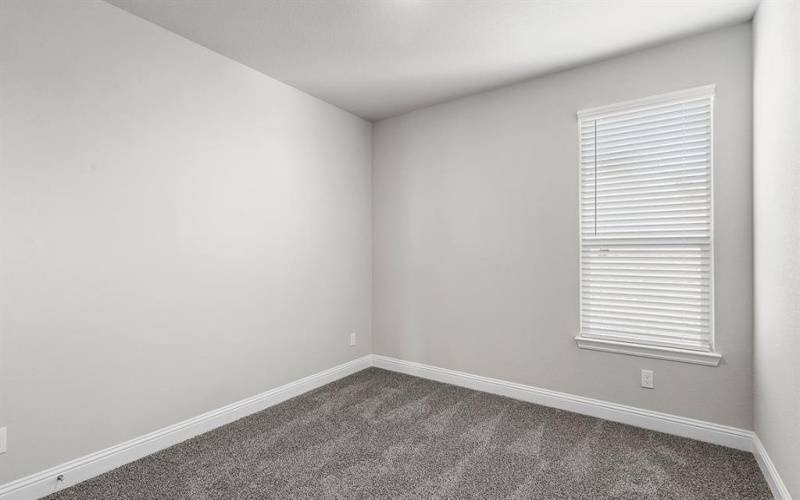 2621 MCCORMICK Street, Denton, TX 76205, 4 Bedrooms Bedrooms, ,3 BathroomsBathrooms,Residential,For Sale,2621 MCCORMICK Street,0,21060660