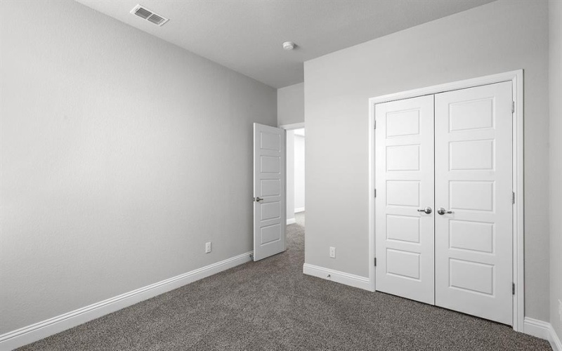 2621 MCCORMICK Street, Denton, TX 76205, 4 Bedrooms Bedrooms, ,3 BathroomsBathrooms,Residential,For Sale,2621 MCCORMICK Street,0,21060660