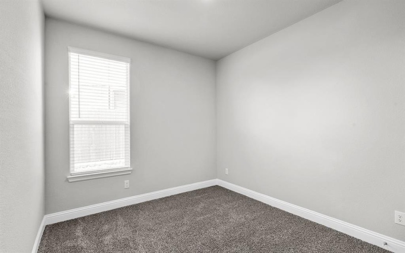 2621 MCCORMICK Street, Denton, TX 76205, 4 Bedrooms Bedrooms, ,3 BathroomsBathrooms,Residential,For Sale,2621 MCCORMICK Street,0,21060660