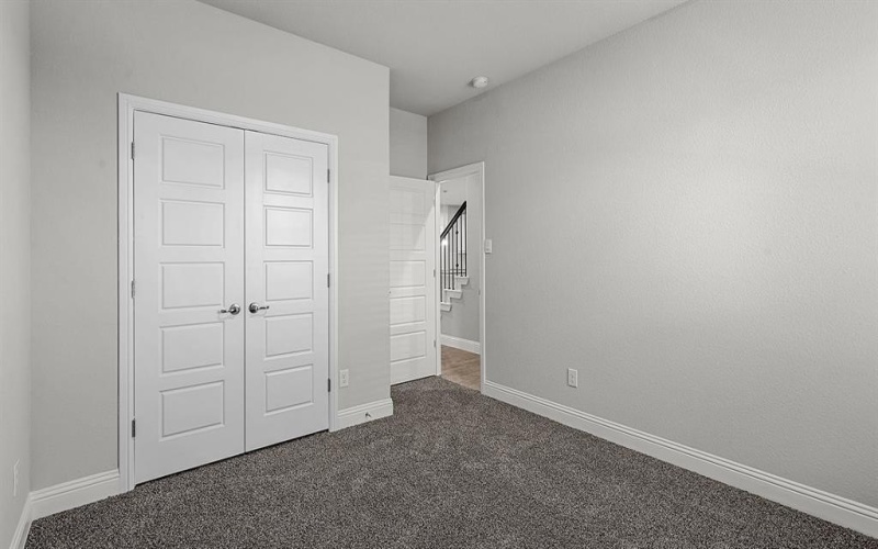2621 MCCORMICK Street, Denton, TX 76205, 4 Bedrooms Bedrooms, ,3 BathroomsBathrooms,Residential,For Sale,2621 MCCORMICK Street,0,21060660
