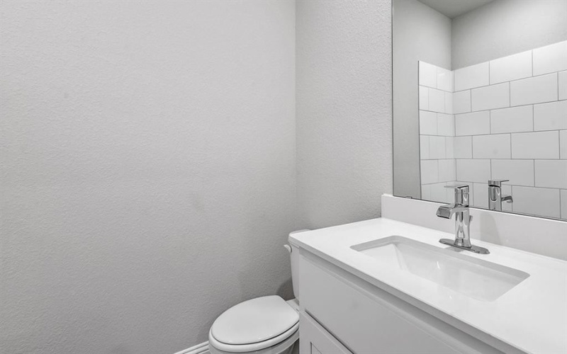 2621 MCCORMICK Street, Denton, TX 76205, 4 Bedrooms Bedrooms, ,3 BathroomsBathrooms,Residential,For Sale,2621 MCCORMICK Street,0,21060660