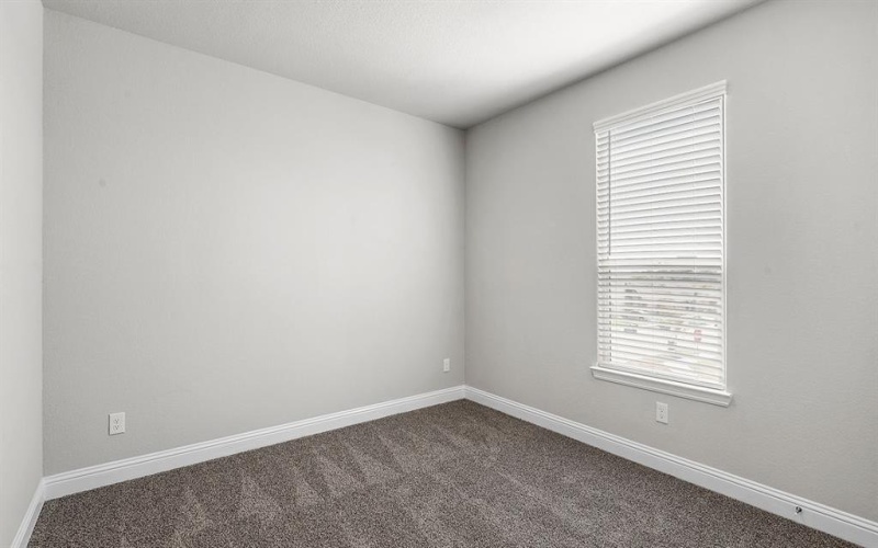 2621 MCCORMICK Street, Denton, TX 76205, 4 Bedrooms Bedrooms, ,3 BathroomsBathrooms,Residential,For Sale,2621 MCCORMICK Street,0,21060660