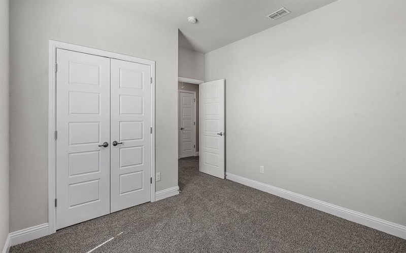 2621 MCCORMICK Street, Denton, TX 76205, 4 Bedrooms Bedrooms, ,3 BathroomsBathrooms,Residential,For Sale,2621 MCCORMICK Street,0,21060660
