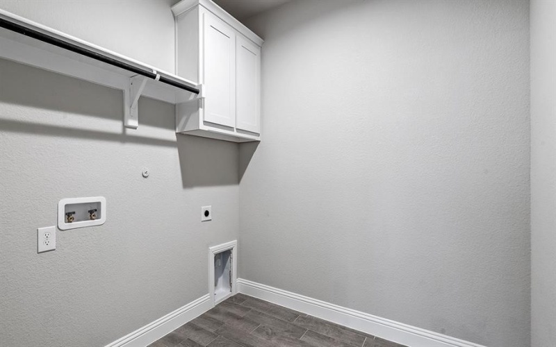 2621 MCCORMICK Street, Denton, TX 76205, 4 Bedrooms Bedrooms, ,3 BathroomsBathrooms,Residential,For Sale,2621 MCCORMICK Street,0,21060660
