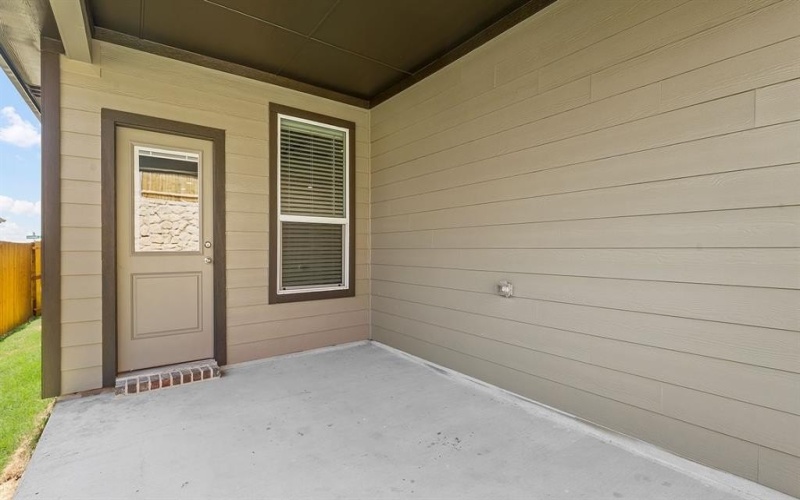 2621 MCCORMICK Street, Denton, TX 76205, 4 Bedrooms Bedrooms, ,3 BathroomsBathrooms,Residential,For Sale,2621 MCCORMICK Street,0,21060660