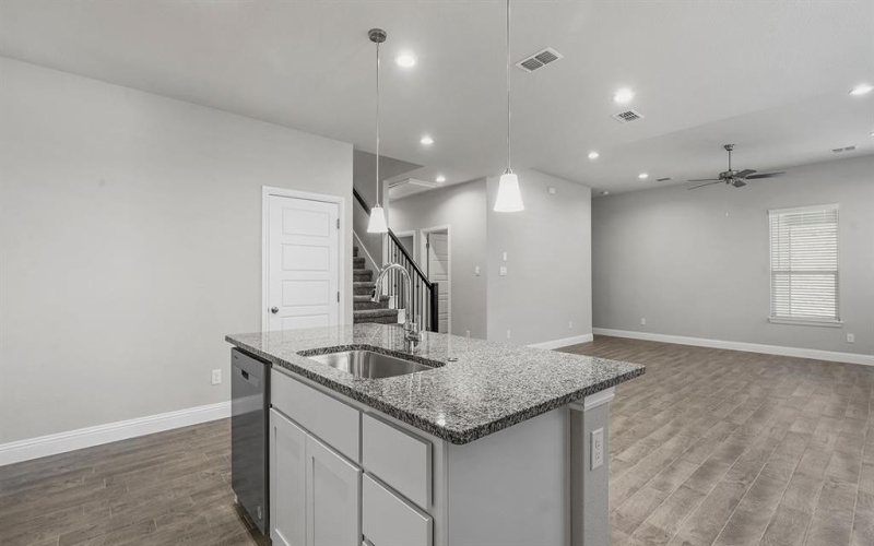 2621 MCCORMICK Street, Denton, TX 76205, 4 Bedrooms Bedrooms, ,3 BathroomsBathrooms,Residential,For Sale,2621 MCCORMICK Street,0,21060660
