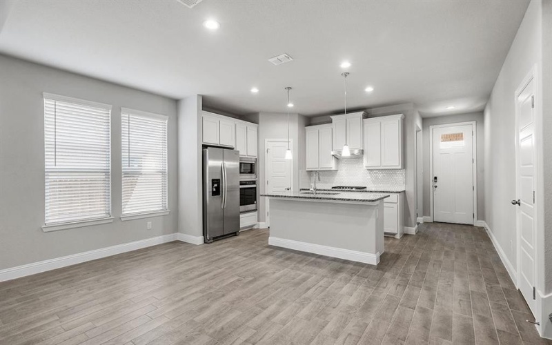 2621 MCCORMICK Street, Denton, TX 76205, 4 Bedrooms Bedrooms, ,3 BathroomsBathrooms,Residential,For Sale,2621 MCCORMICK Street,0,21060660