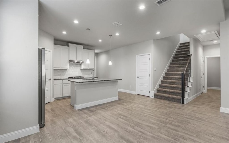 2621 MCCORMICK Street, Denton, TX 76205, 4 Bedrooms Bedrooms, ,3 BathroomsBathrooms,Residential,For Sale,2621 MCCORMICK Street,0,21060660