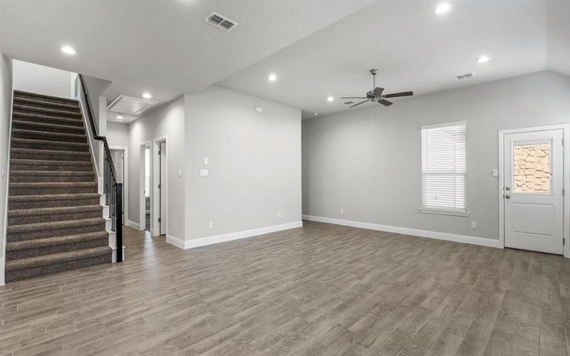 2621 MCCORMICK Street, Denton, TX 76205, 4 Bedrooms Bedrooms, ,3 BathroomsBathrooms,Residential,For Sale,2621 MCCORMICK Street,0,21060660
