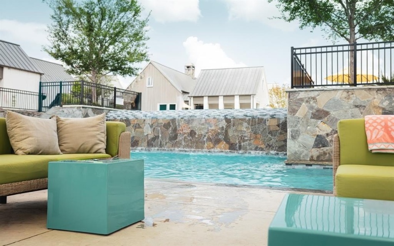 9263 Pavonia, Frisco, TX 75035, 5 Bedrooms Bedrooms, ,5 BathroomsBathrooms,Residential,For Sale,9263 Pavonia,0,21060679