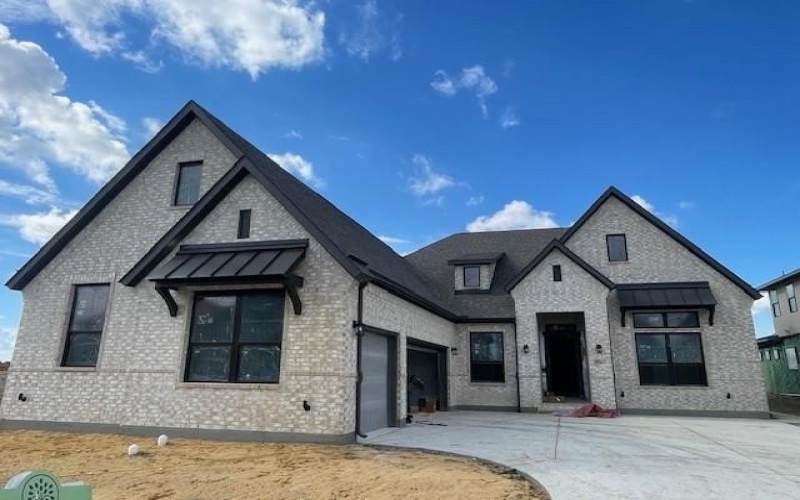 9263 Pavonia, Frisco, TX 75035, 5 Bedrooms Bedrooms, ,5 BathroomsBathrooms,Residential,For Sale,9263 Pavonia,0,21060679
