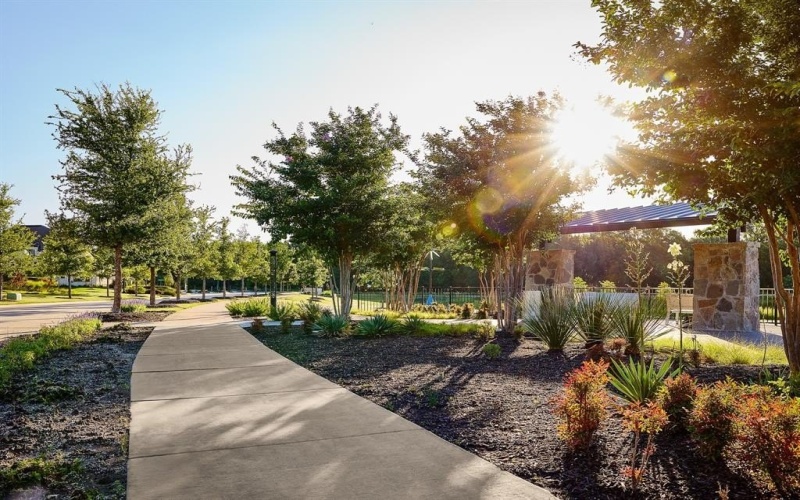 9263 Pavonia, Frisco, TX 75035, 5 Bedrooms Bedrooms, ,5 BathroomsBathrooms,Residential,For Sale,9263 Pavonia,0,21060679