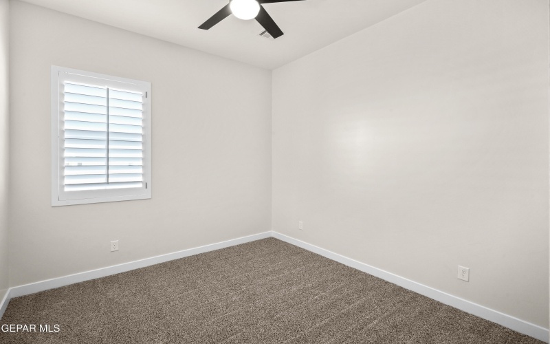 13029 POWICK Drive, El Paso, TX 79928, 4 Bedrooms Bedrooms, ,3 BathroomsBathrooms,Residential,For Sale,13029 POWICK Drive,920438