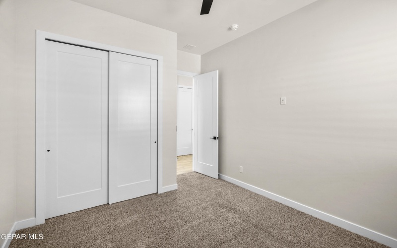 13029 POWICK Drive, El Paso, TX 79928, 4 Bedrooms Bedrooms, ,3 BathroomsBathrooms,Residential,For Sale,13029 POWICK Drive,920438