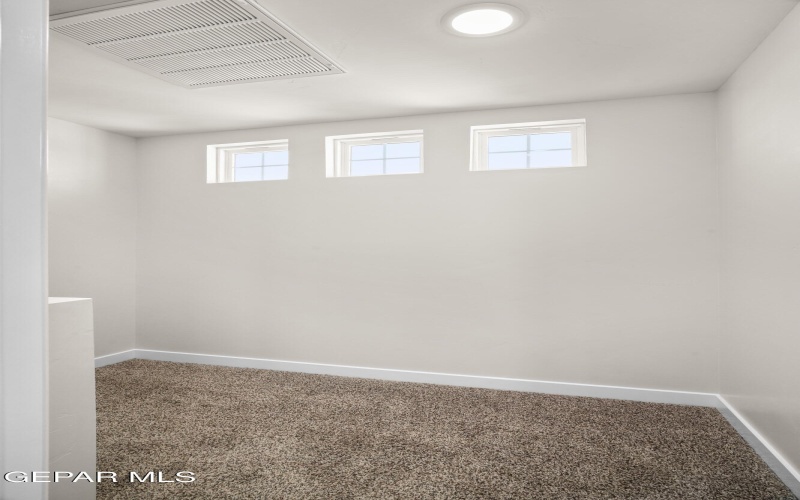 13029 POWICK Drive, El Paso, TX 79928, 4 Bedrooms Bedrooms, ,3 BathroomsBathrooms,Residential,For Sale,13029 POWICK Drive,920438